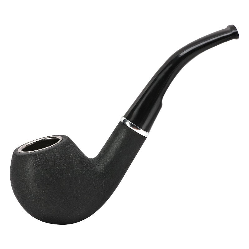 Futeng FT-04402 Smoking Pipe&Accessories Resin smoking pipe