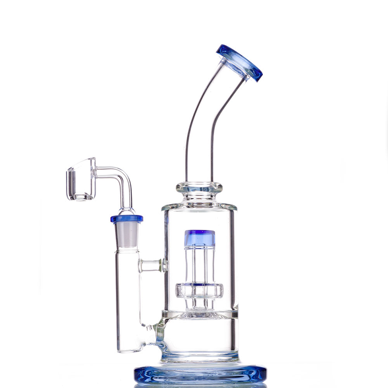 Futeng GB005-M2 Bong Glass Bong