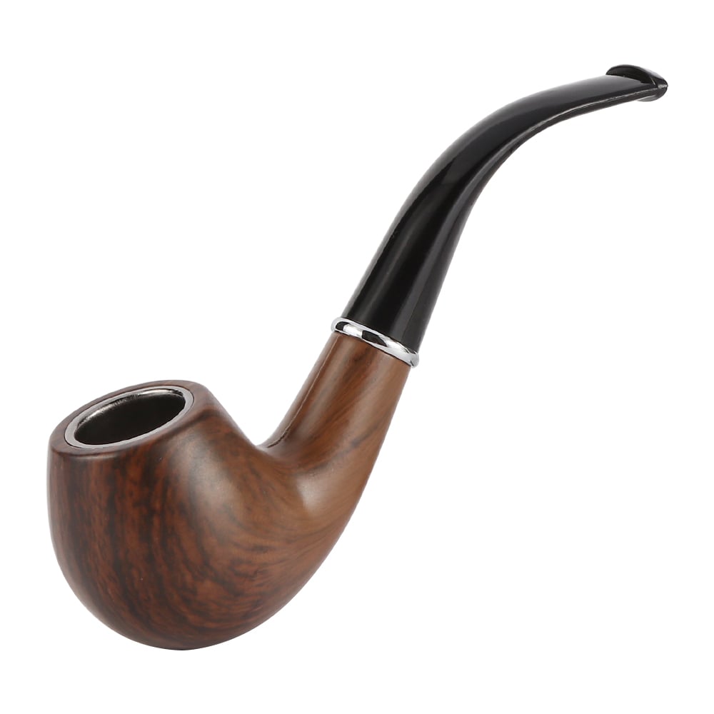 Futeng FT-00472 Smoking Pipe&Accessories Resin smoking pipe