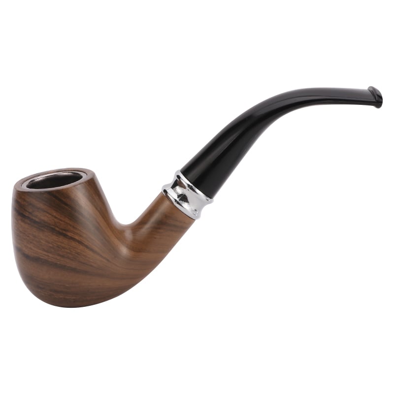 Futeng  FT-04407 Smoking Pipe&Accessories Resin smoking pipe