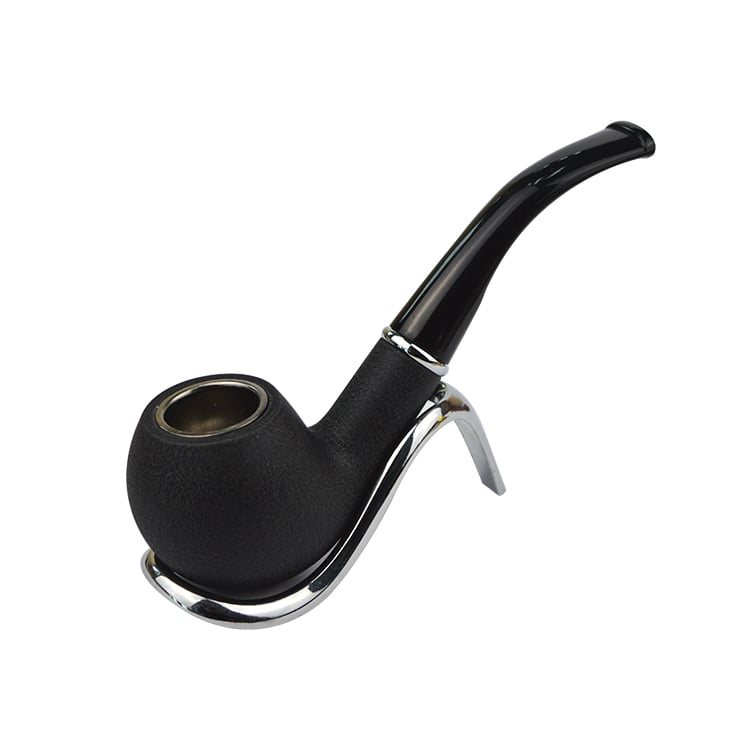 Futeng FT-04402 Smoking Pipe&Accessories Resin smoking pipe