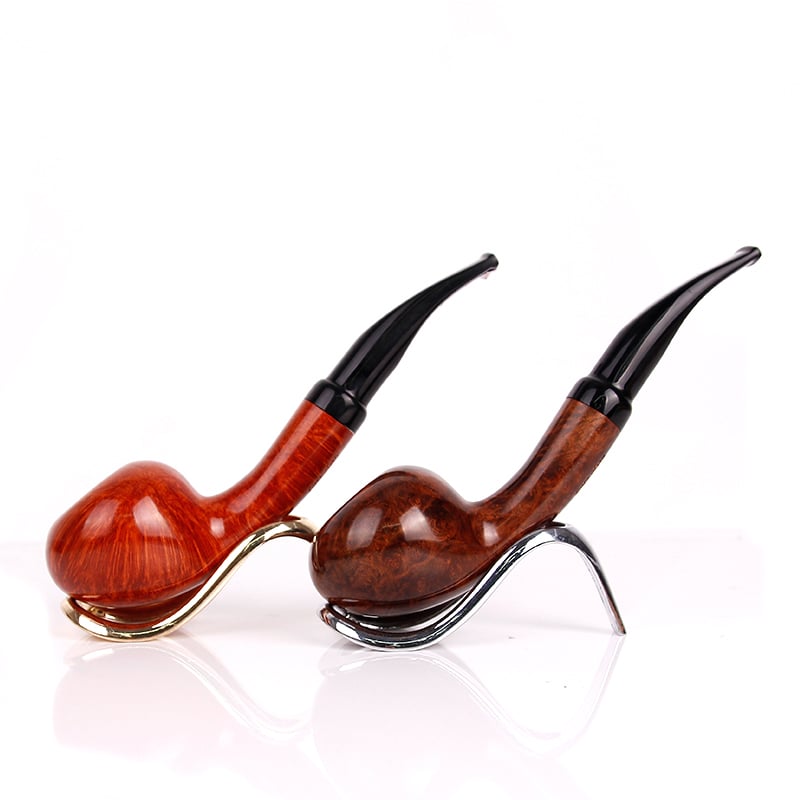 Futeng FT-04712 Smoking Pipe&Accessories Briar smoking pipe