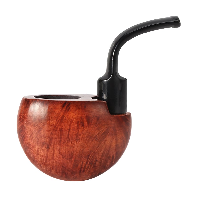 Futeng  FT-09887 Smoking Pipe&Accessories Briar smoking pipe