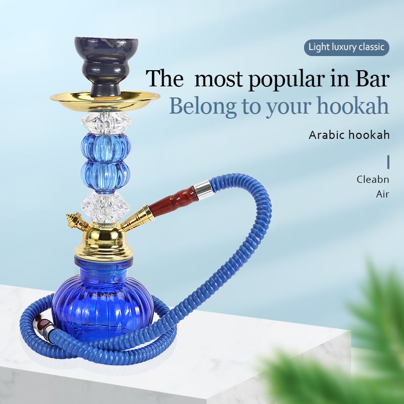 Futeng FT-09605 Hookah & Shisha Accessories Hookah