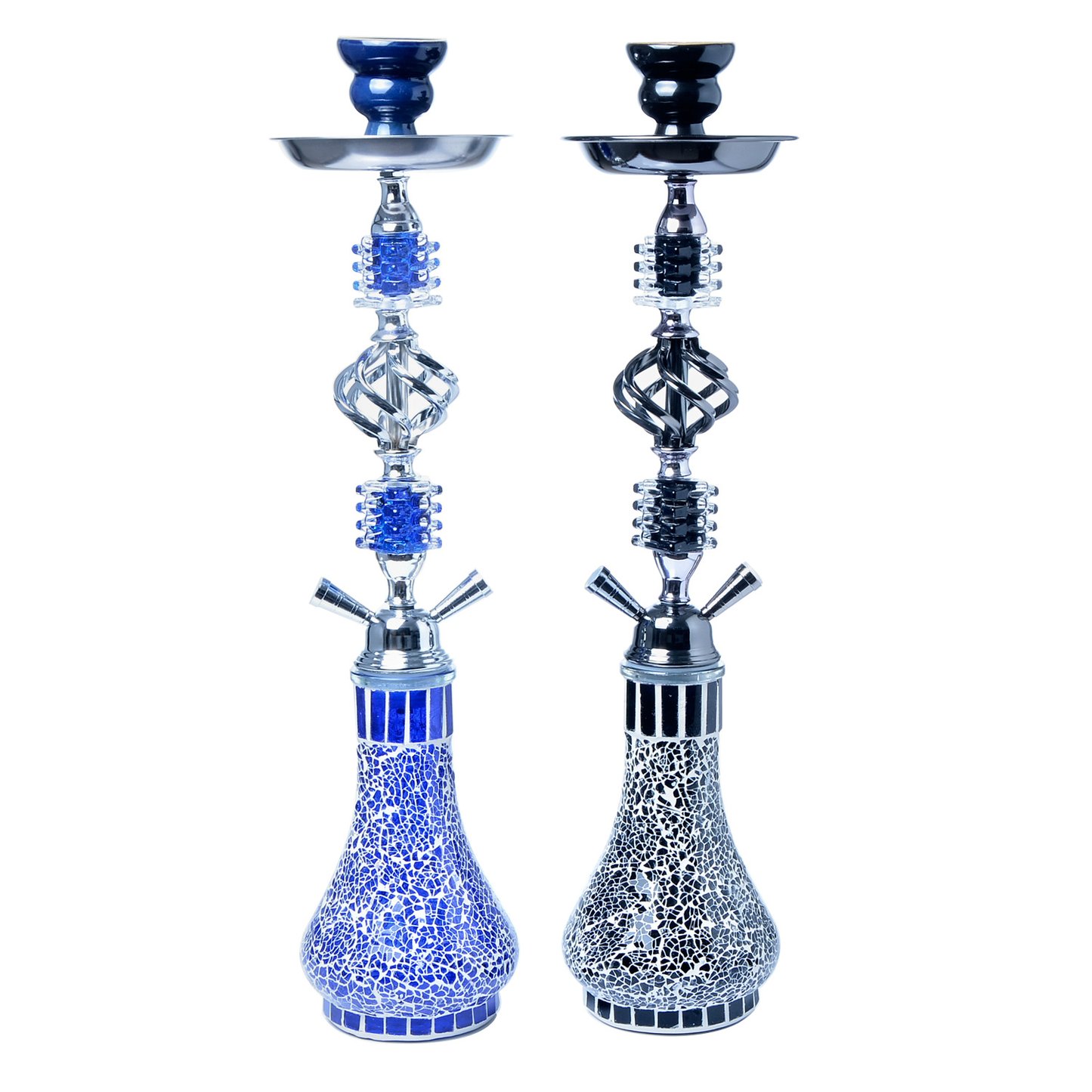 Futeng FT-90000 Hookah & Shisha Accessories Hookah