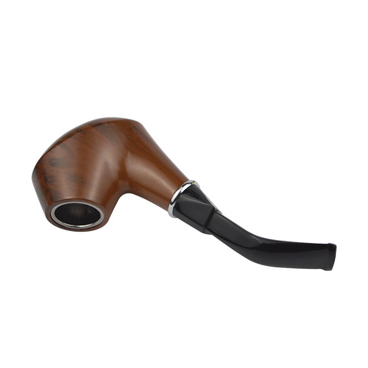 Futeng FT-00443 Smoking Pipe&Accessories Resin smoking pipe