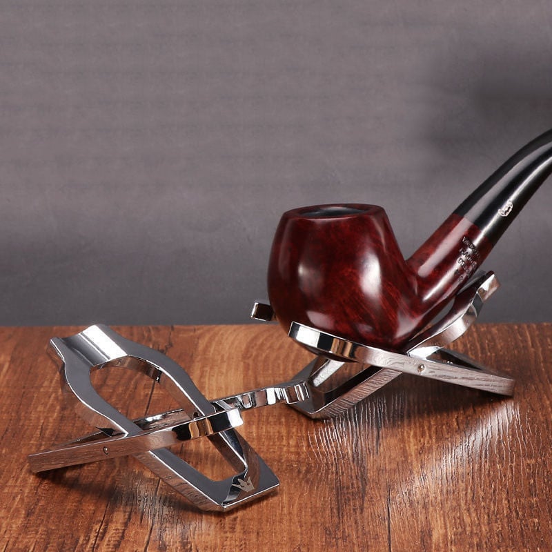 Futeng FT-02398 Smoking Pipe&Accessories Smoking accessories