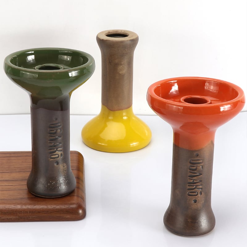 Futeng FT-04591 Hookah & Shisha Accessories  Shisha Accessories