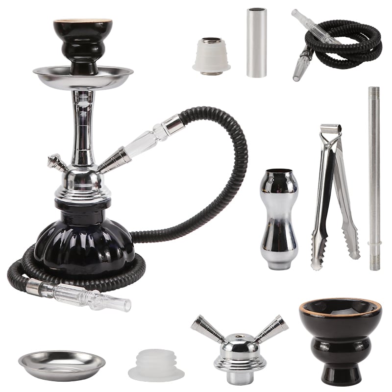 Futeng FT-03177 Hookah & Shisha Accessories Hookah