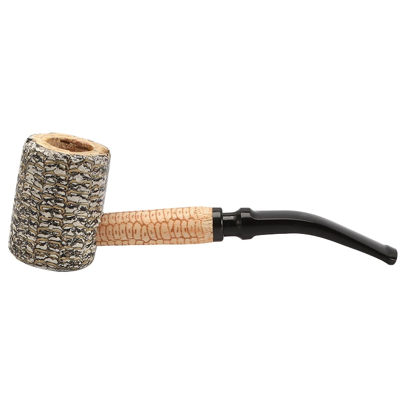 Futeng FT-04607 Smoking Pipe&Accessories Corncob pipe