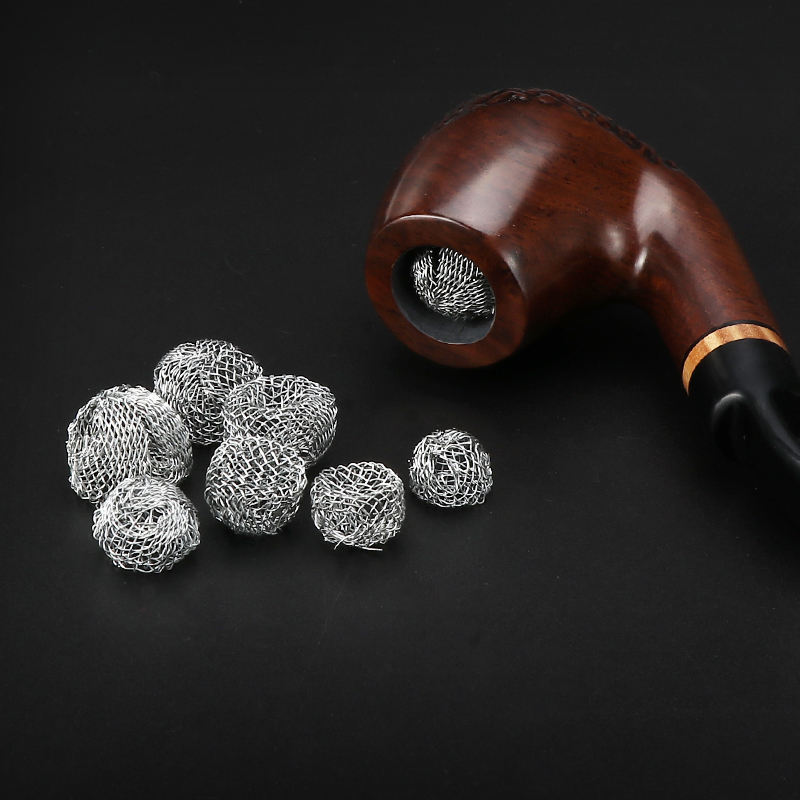 Futeng FT-02539 Smoking Pipe&Accessories Smoking accessories