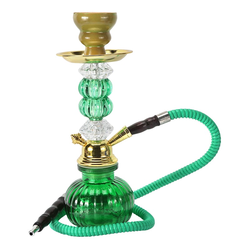 Futeng FT-09605 Hookah & Shisha Accessories Hookah