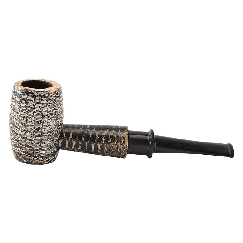 Futeng FT-05441 Smoking Pipe&Accessories Corncob pipe