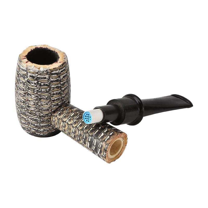 Futeng FT-05441 Smoking Pipe&Accessories Corncob pipe