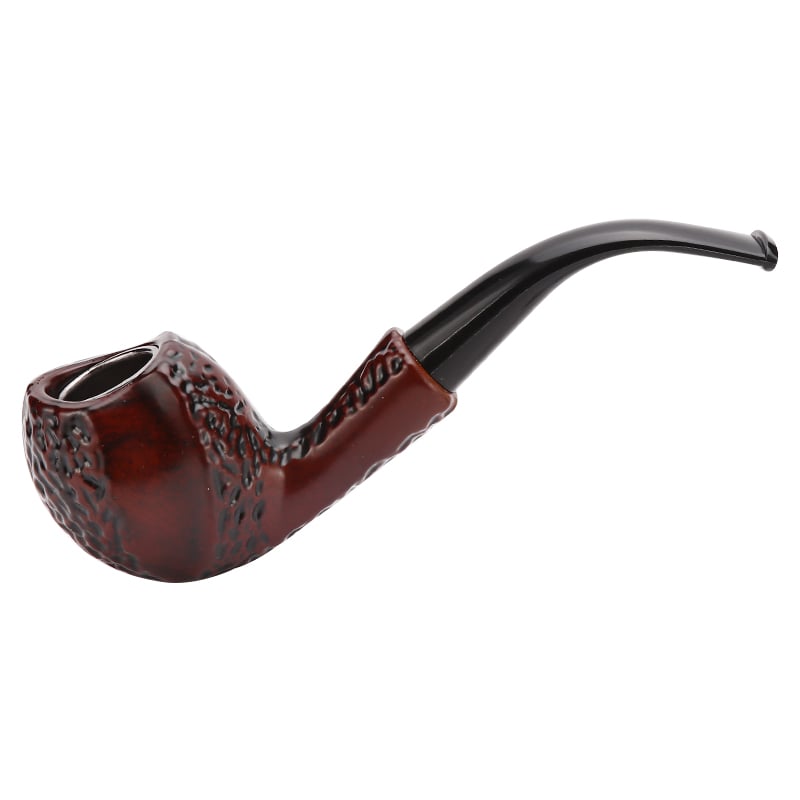 Futeng FT-00492 Smoking Pipe&Accessories Resin smoking pipe