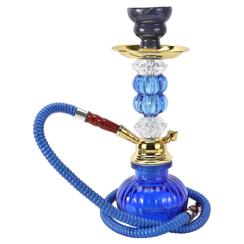 Futeng FT-09605 Hookah & Shisha Accessories Hookah