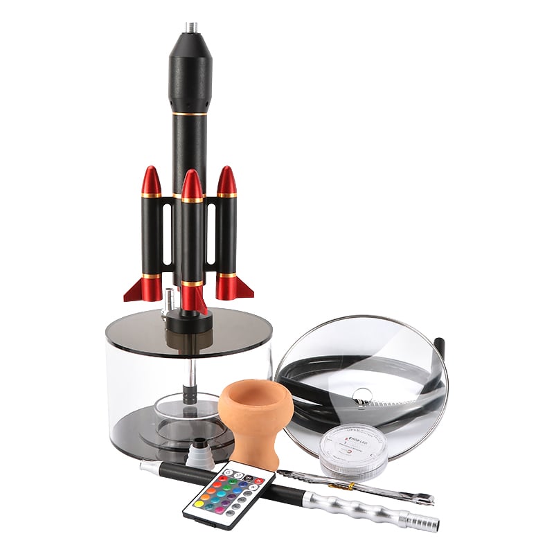 Futeng FT-09339 Hookah & Shisha Accessories Hookah