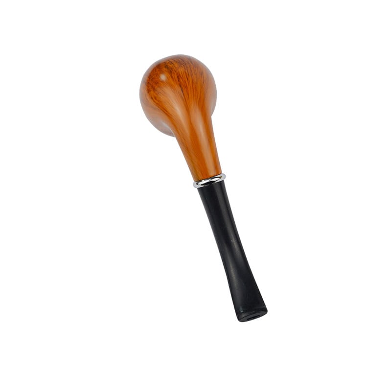 Futeng FT-00445 Smoking Pipe&Accessories Resin smoking pipe