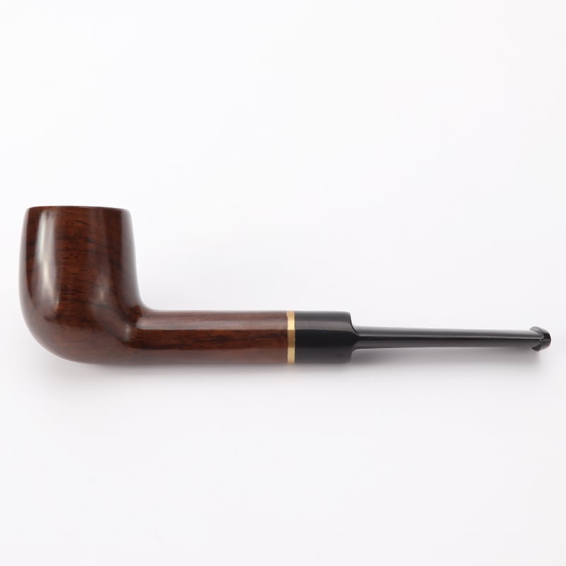 Futeng FT-01217 Smoking Pipe&Accessories Ebony smoking pipe