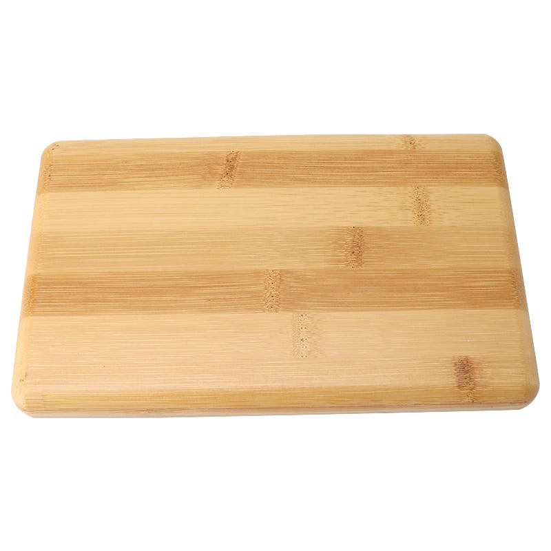 Futeng  FT-09308 Rolling Tray Wood Rolling Tray