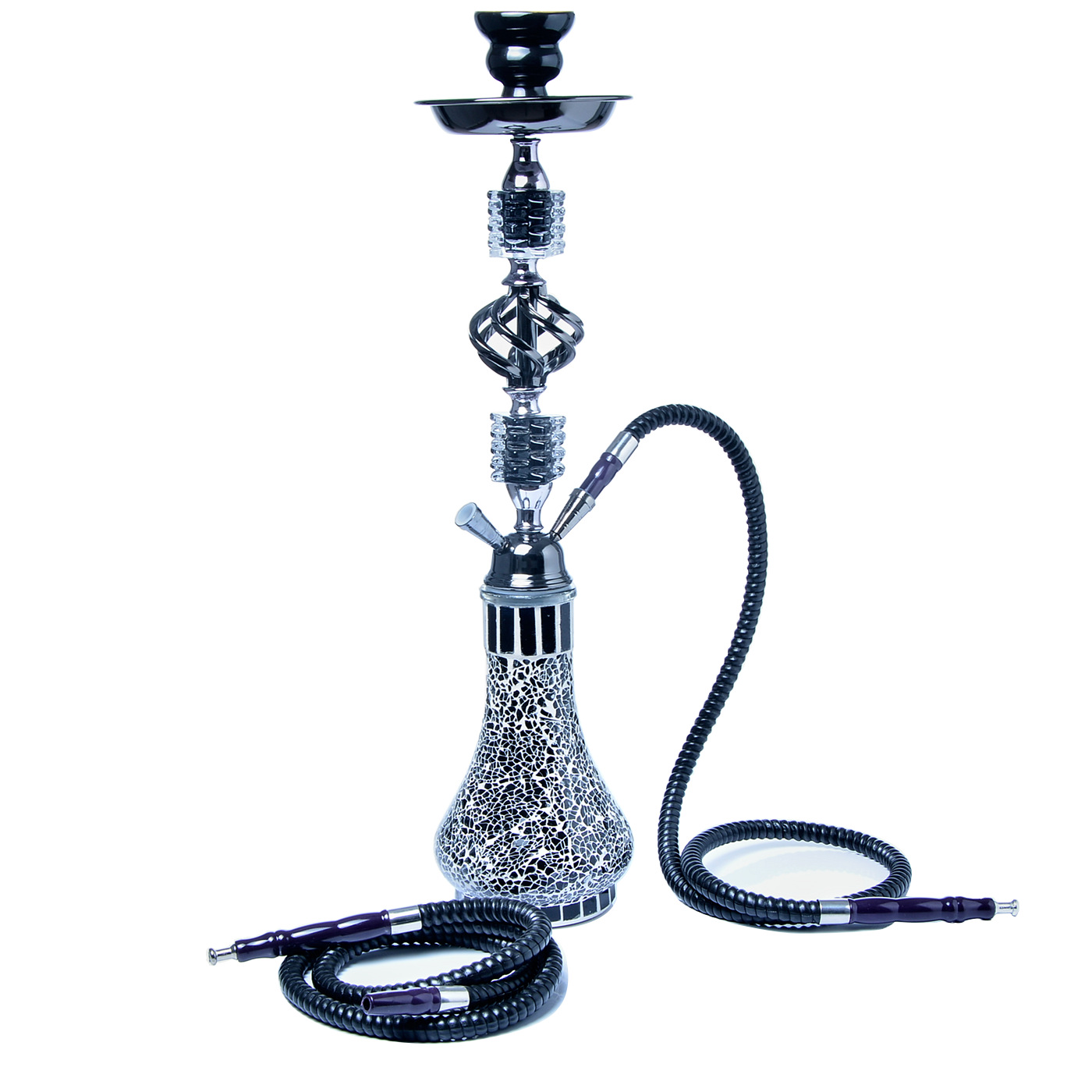 Futeng FT-90000 Hookah & Shisha Accessories Hookah