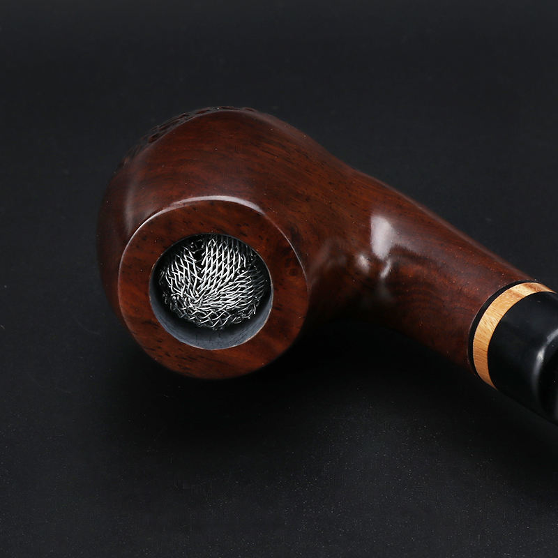 Futeng FT-02539 Smoking Pipe&Accessories Smoking accessories