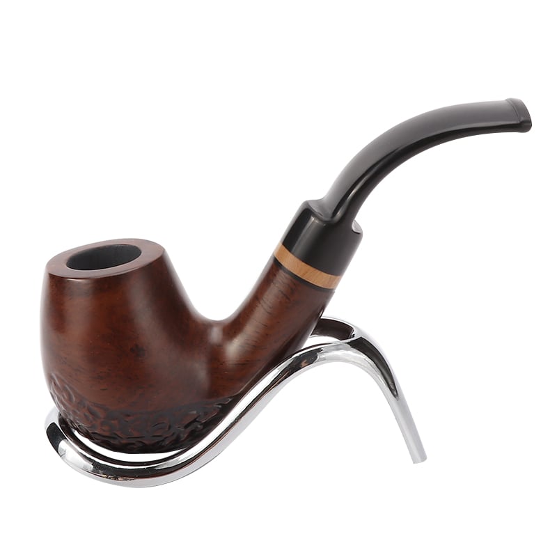 Futeng FT-02397 Smoking Pipe&Accessories Smoking accessories