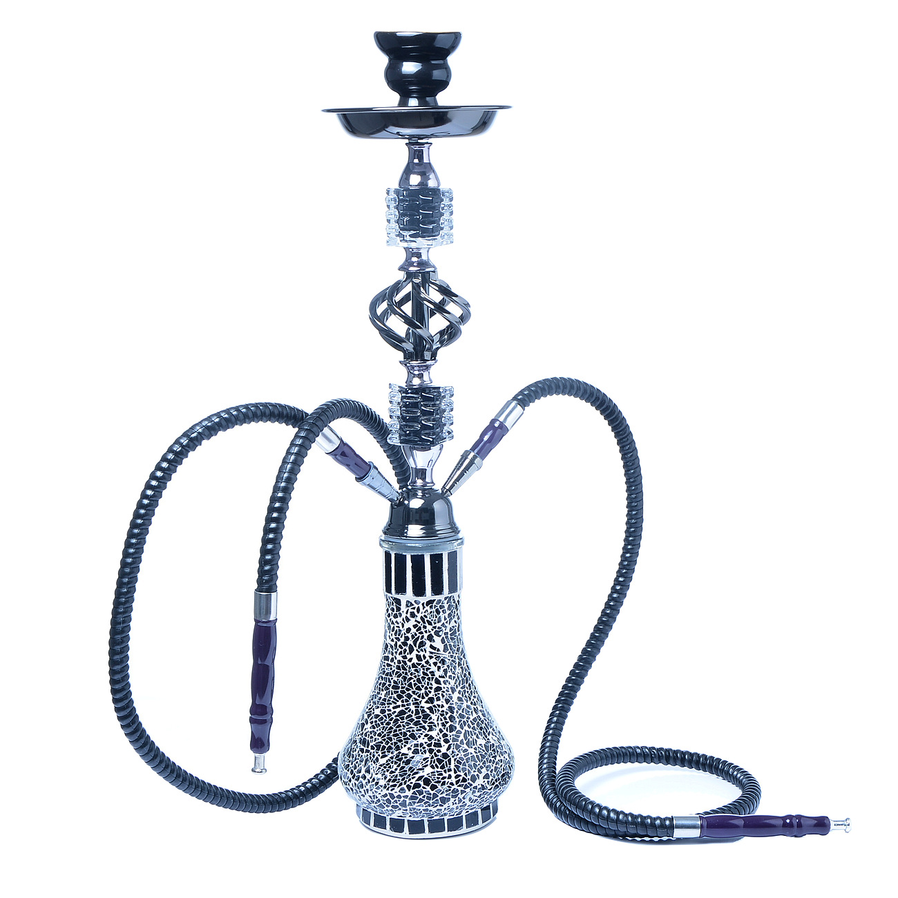 Futeng FT-90000 Hookah & Shisha Accessories Hookah