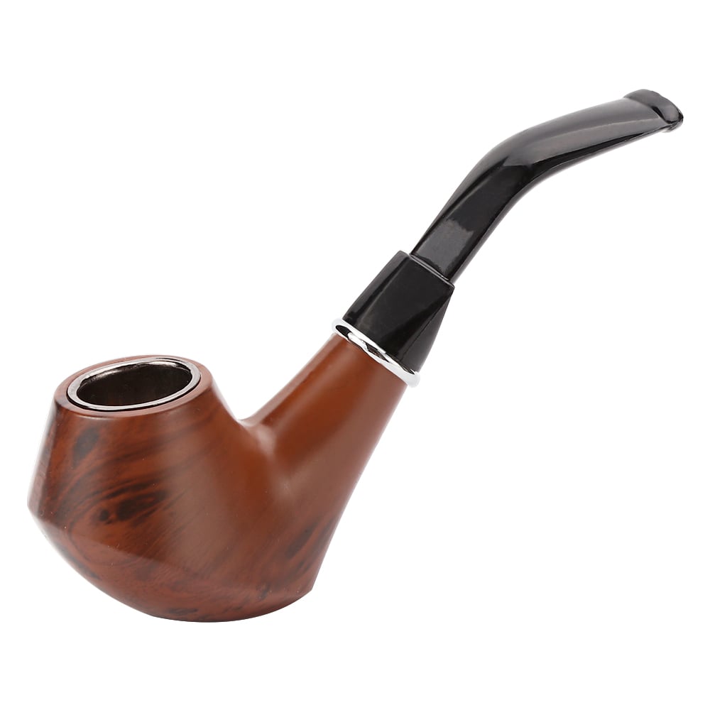 Futeng FT-00443 Smoking Pipe&Accessories Resin smoking pipe