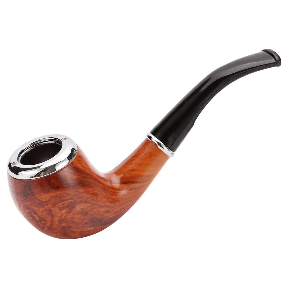 Futeng FT-00445 Smoking Pipe&Accessories Resin smoking pipe