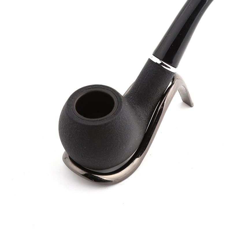 Futeng FT-04402 Smoking Pipe&Accessories Resin smoking pipe