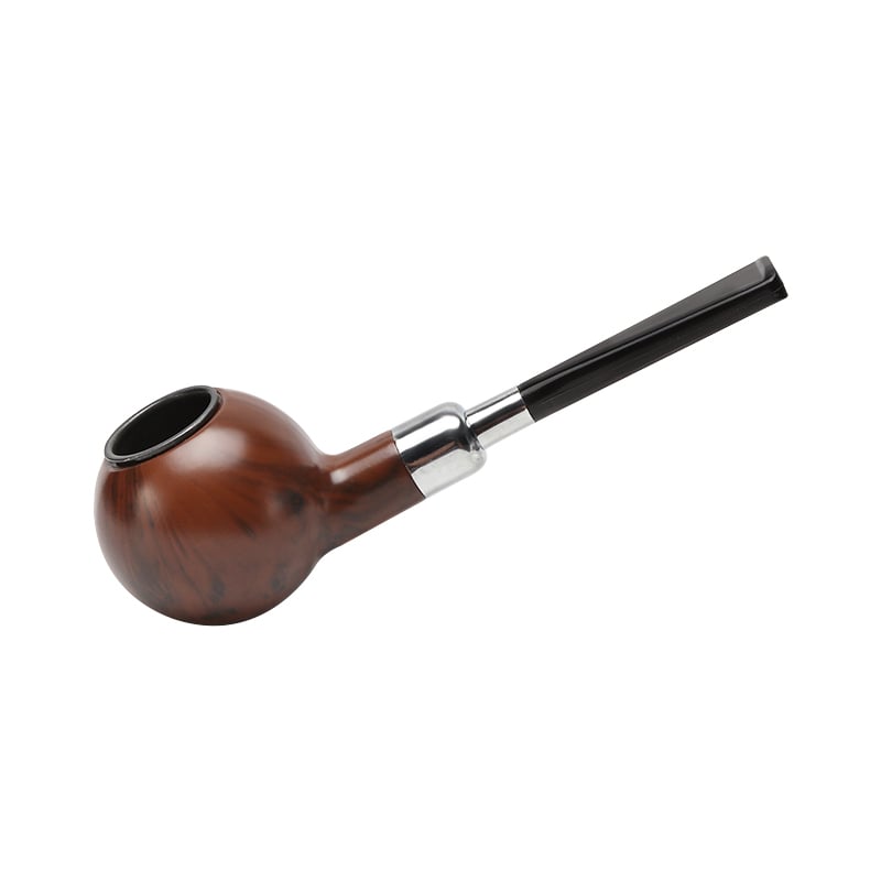 Futeng FT-00433 Smoking Pipe&Accessories Resin smoking pipe