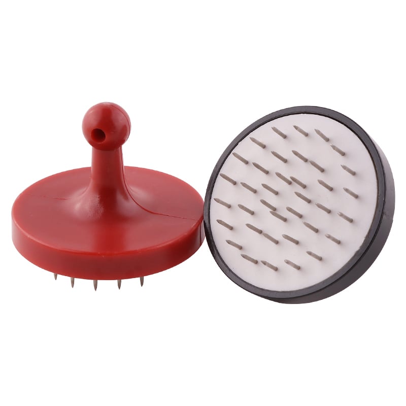 Futeng FT-02705 Hookah & Shisha Accessories  Shisha Accessories