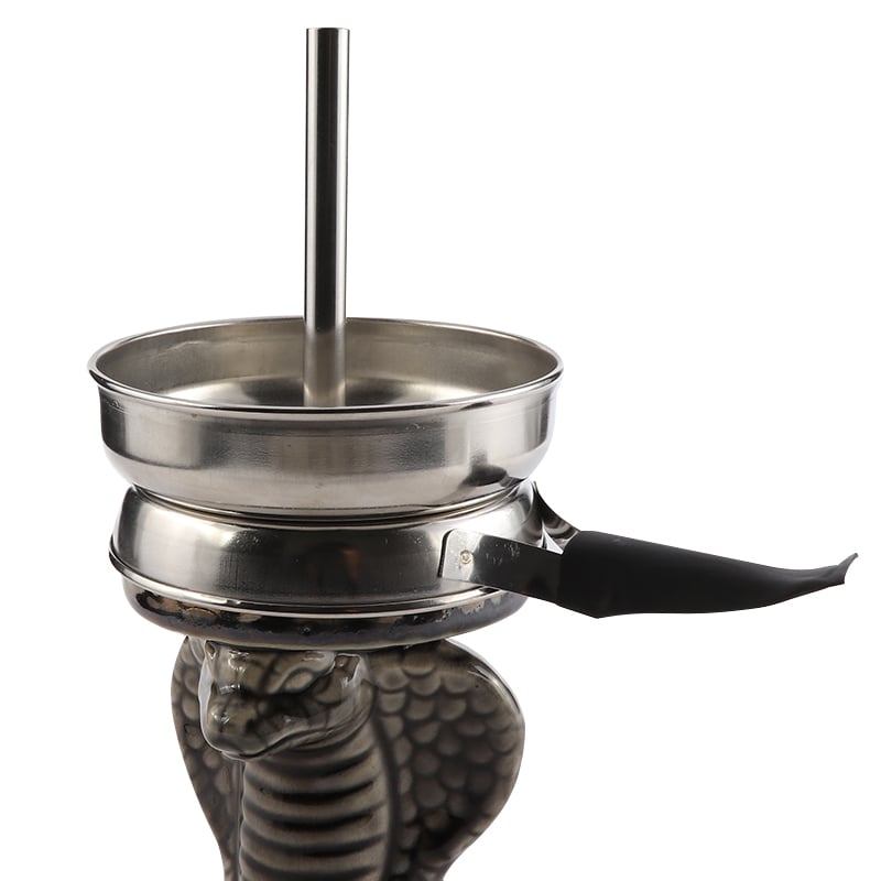 Futeng FT-02094 Hookah & Shisha Accessories  Shisha Accessories