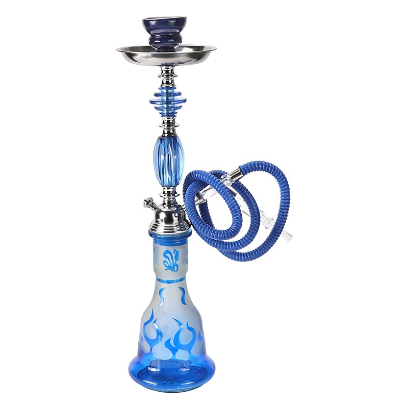 Futeng FT-09502 Hookah & Shisha Accessories Hookah