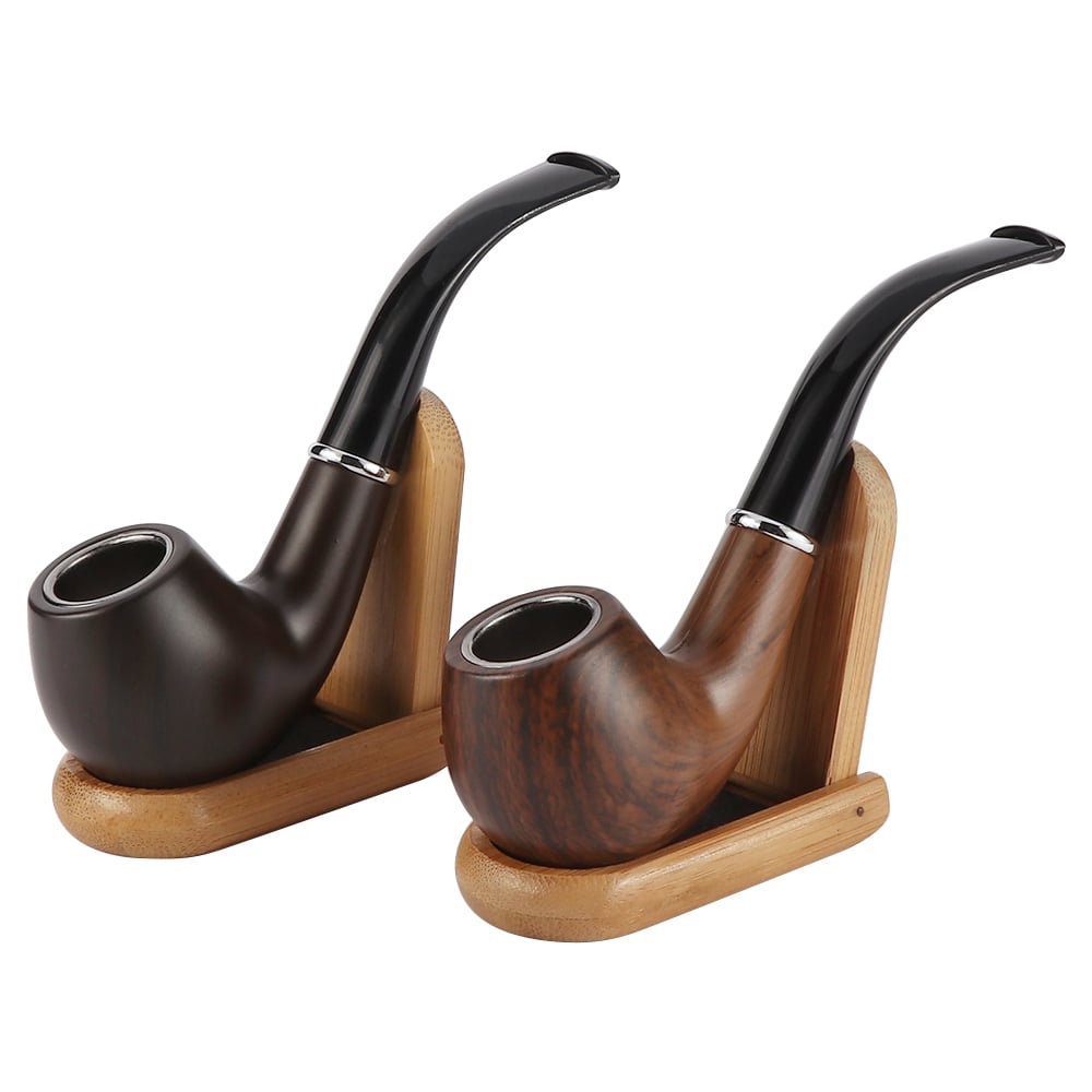 Futeng FT-00472 Smoking Pipe&Accessories Resin smoking pipe