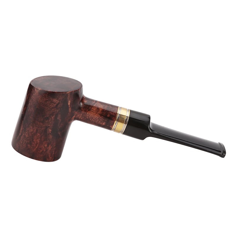 Futeng FT-00715 Smoking Pipe&Accessories Briar smoking pipe