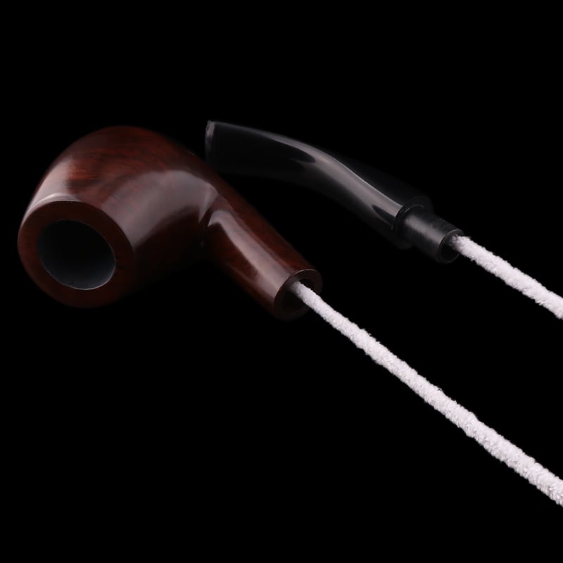 Futeng FT-02426 Smoking Pipe&Accessories Smoking accessories