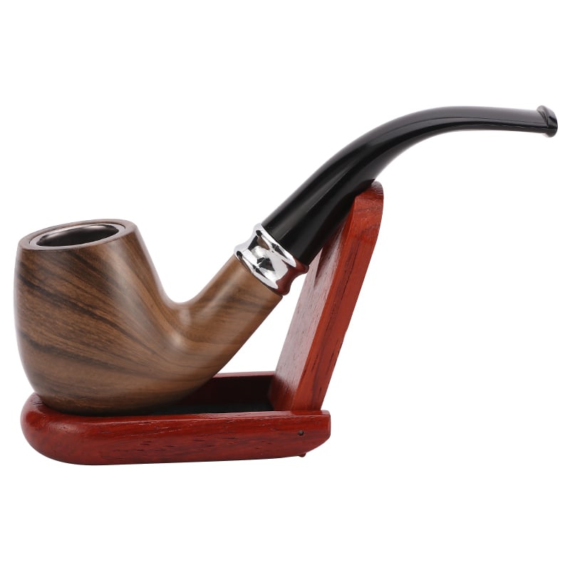 Futeng  FT-04407 Smoking Pipe&Accessories Resin smoking pipe