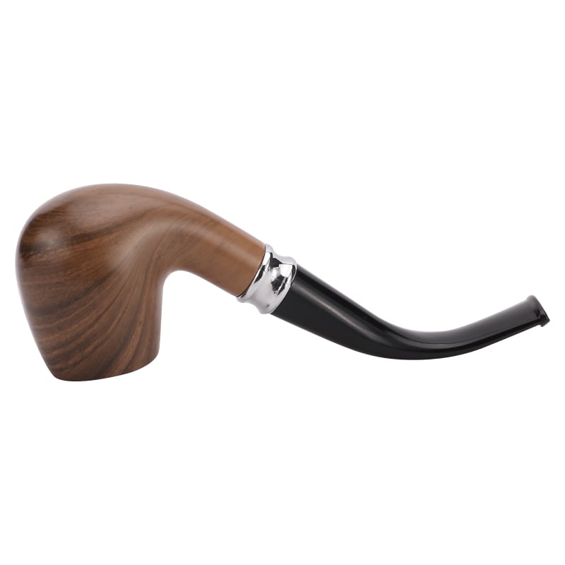 Futeng  FT-04407 Smoking Pipe&Accessories Resin smoking pipe