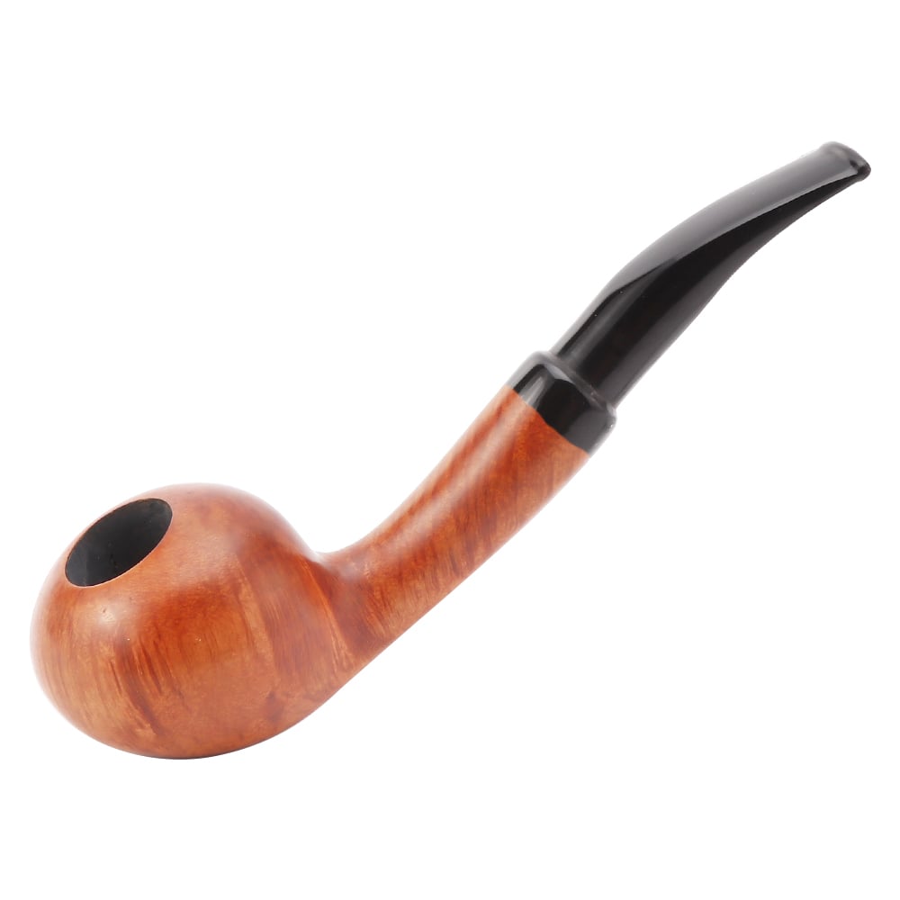 Futeng FT-04712 Smoking Pipe&Accessories Briar smoking pipe