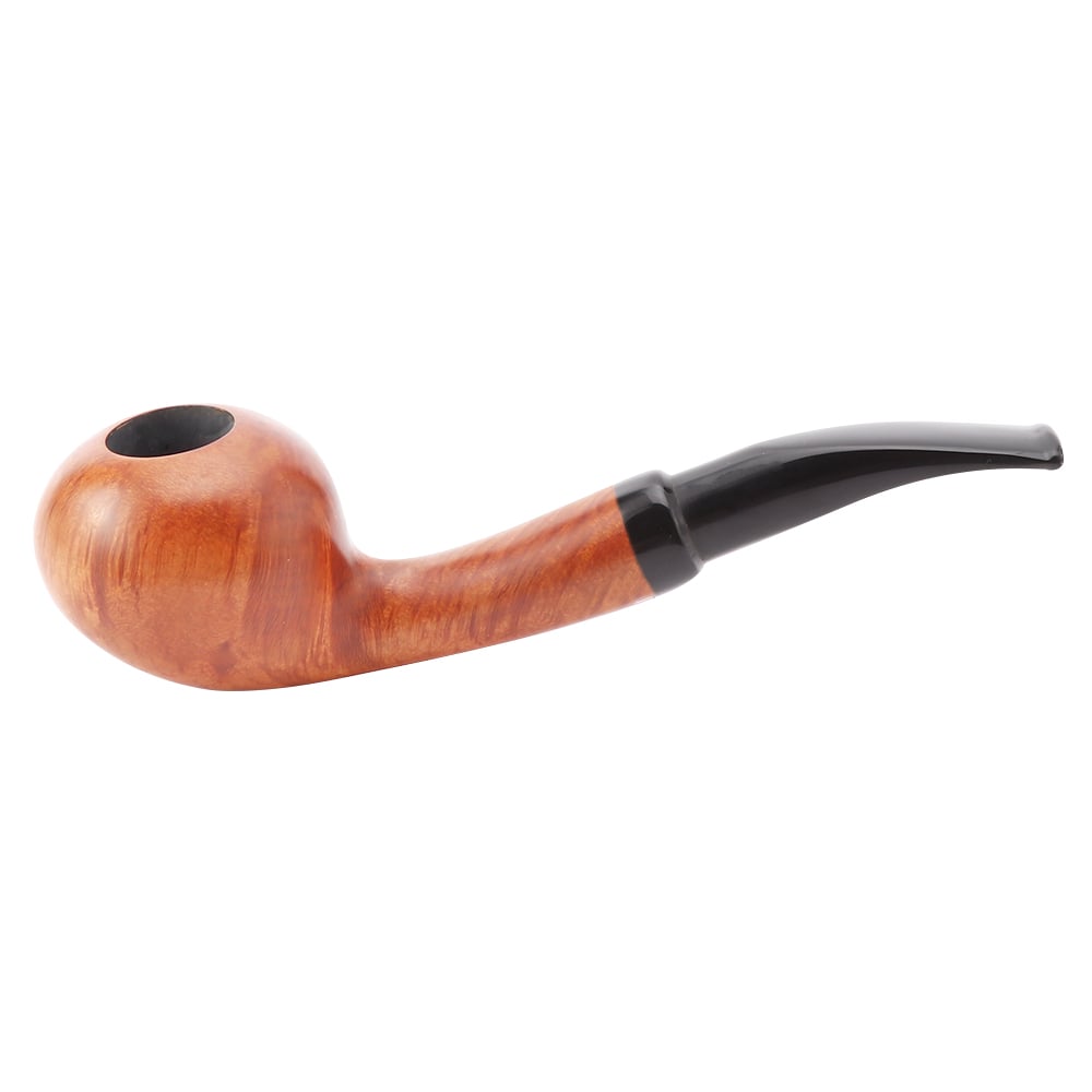 Futeng FT-04712 Smoking Pipe&Accessories Briar smoking pipe