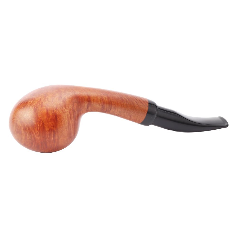 Futeng FT-04712 Smoking Pipe&Accessories Briar smoking pipe