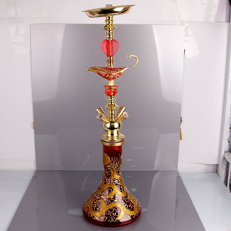 Futeng FT-05178 Hookah & Shisha Accessories Hookah