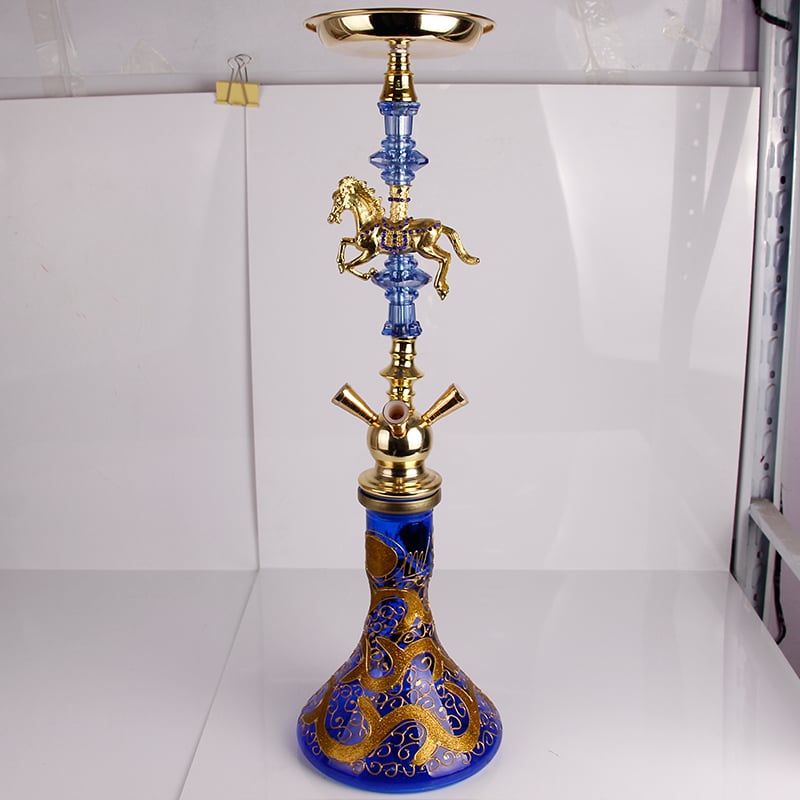 Futeng FT-05178 Hookah & Shisha Accessories Hookah