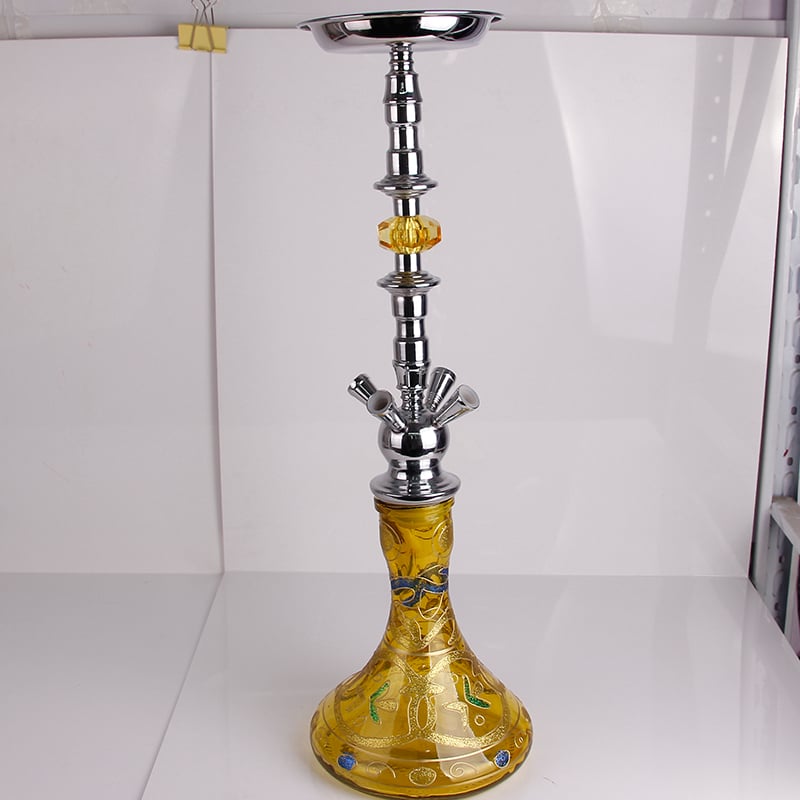 Futeng FT-05178 Hookah & Shisha Accessories Hookah