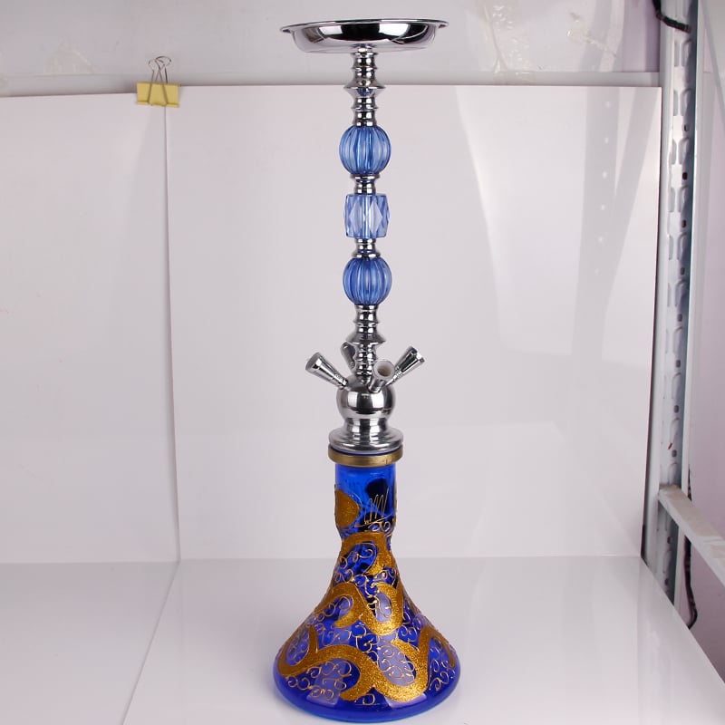 Futeng FT-05178 Hookah & Shisha Accessories Hookah