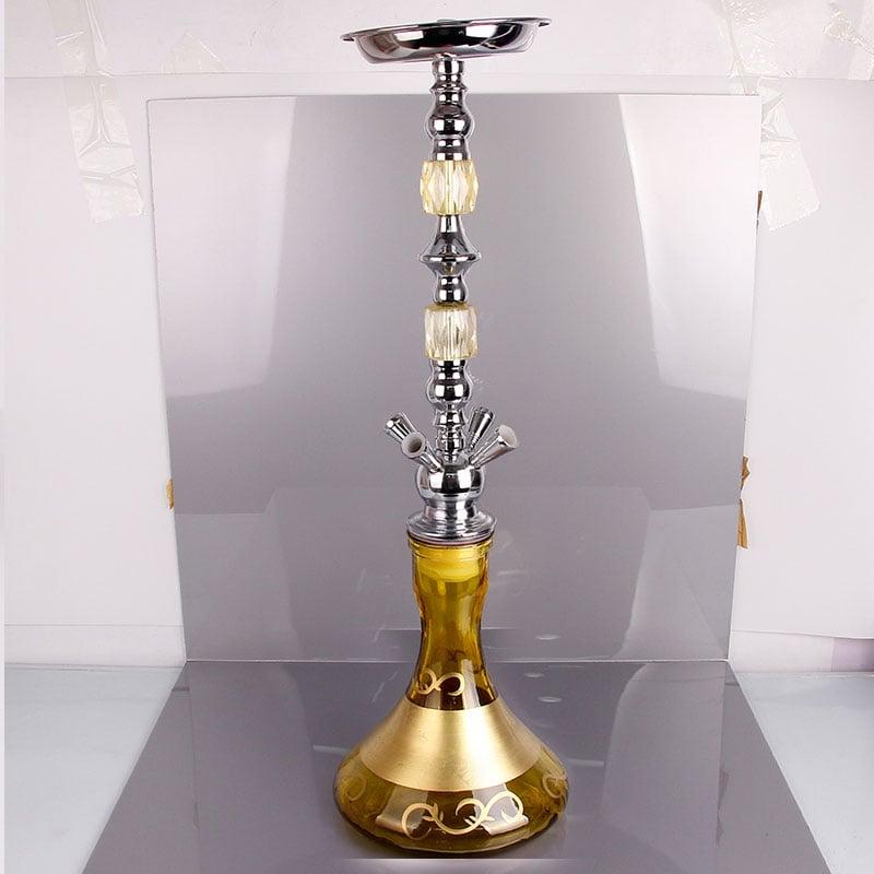 Futeng FT-05178 Hookah & Shisha Accessories Hookah