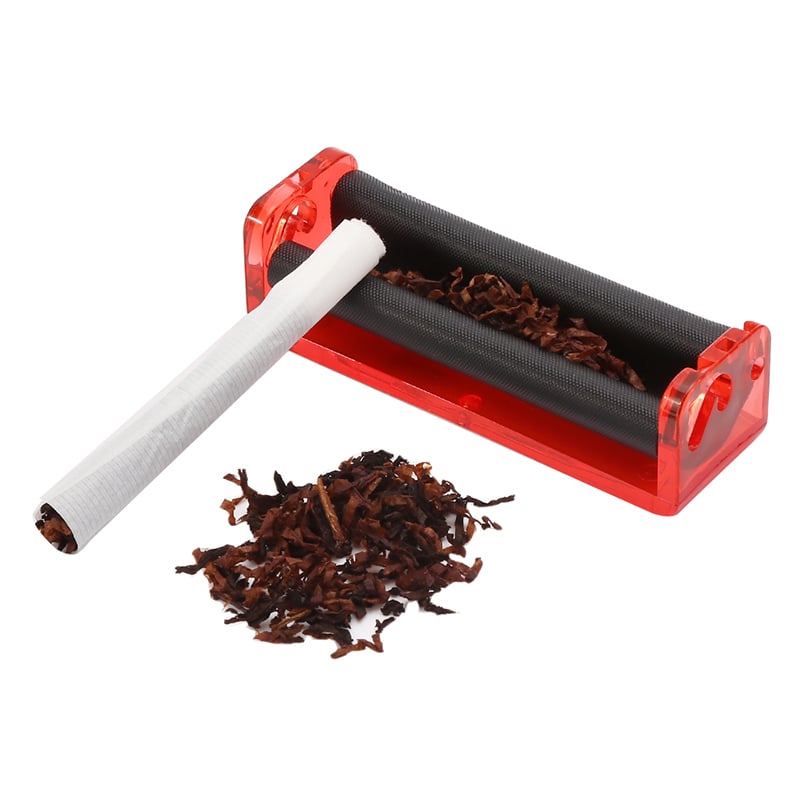 Futeng FT-05768 Cigarette Rolling Machine Plastic rolling machine