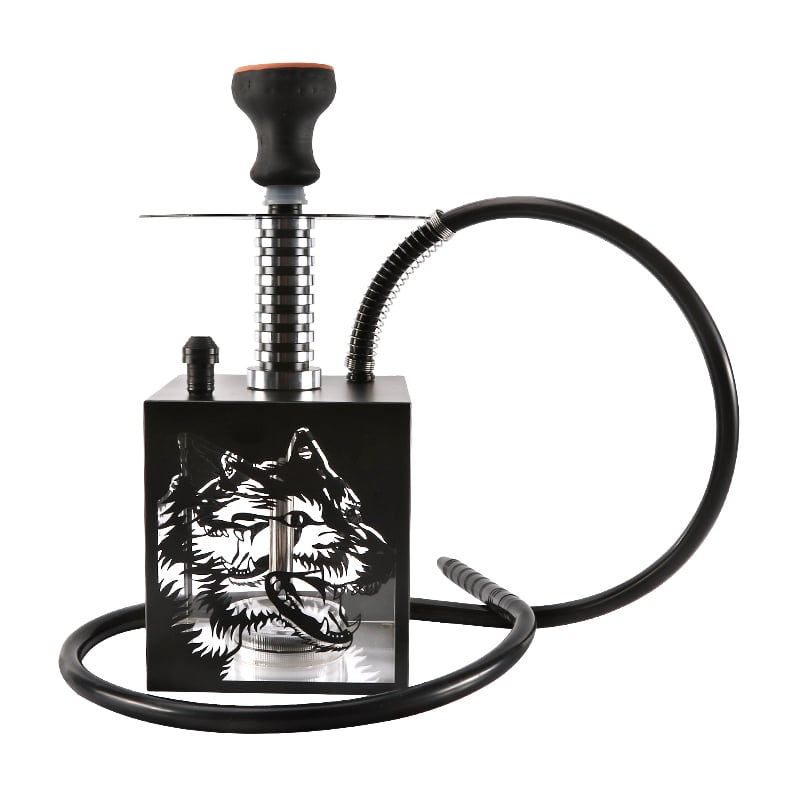 Futeng FT-09339 Hookah & Shisha Accessories Hookah